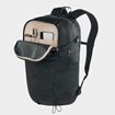 Picture of FERRINO BACKPACK POST 25 BLACK